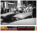 436 Alfa Romeo 33 - A.De Adamich (3)